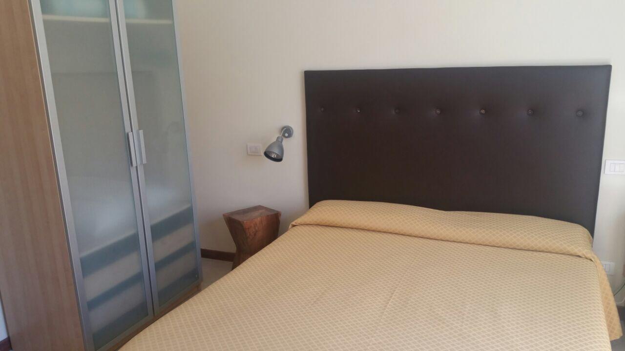 Hotel Illi Marina di Massa Eksteriør bilde